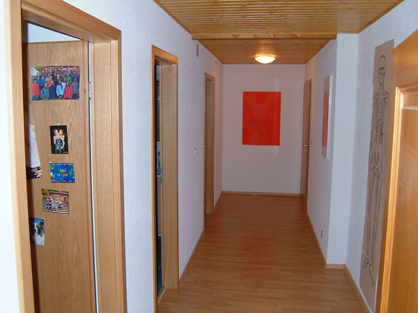 DSCF1199