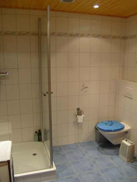 DSCF1214