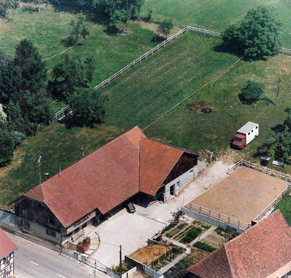 SCAN0002