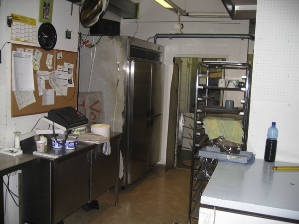 05.10.2006 002