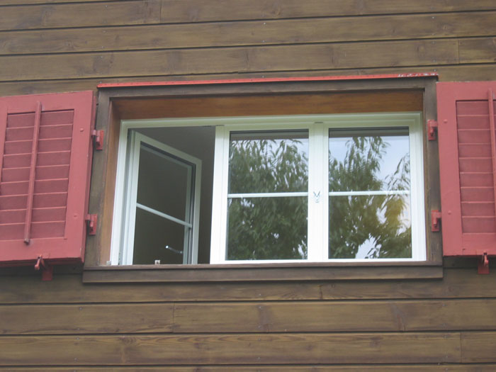 August 2008 006