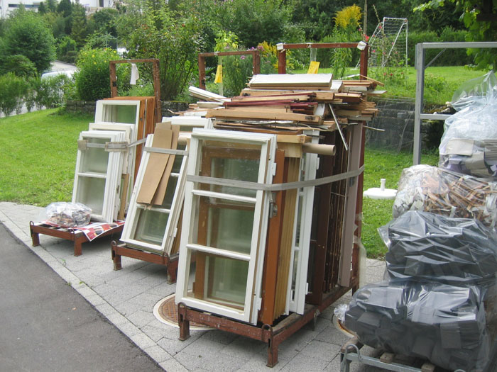 August 2008 007