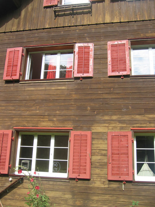 August 2008 008