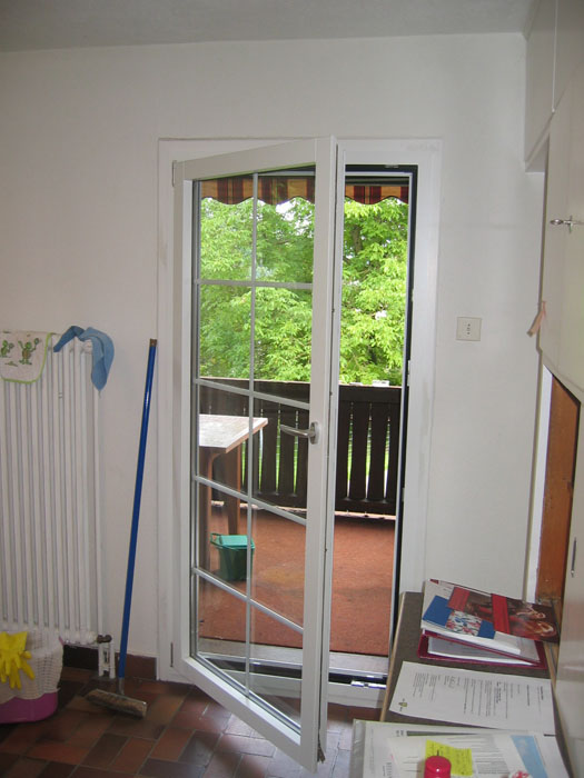 August 2008 009