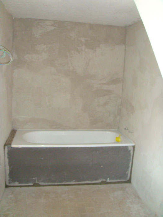 DSC01396