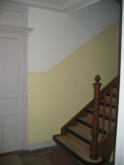 Treppenhaus 004