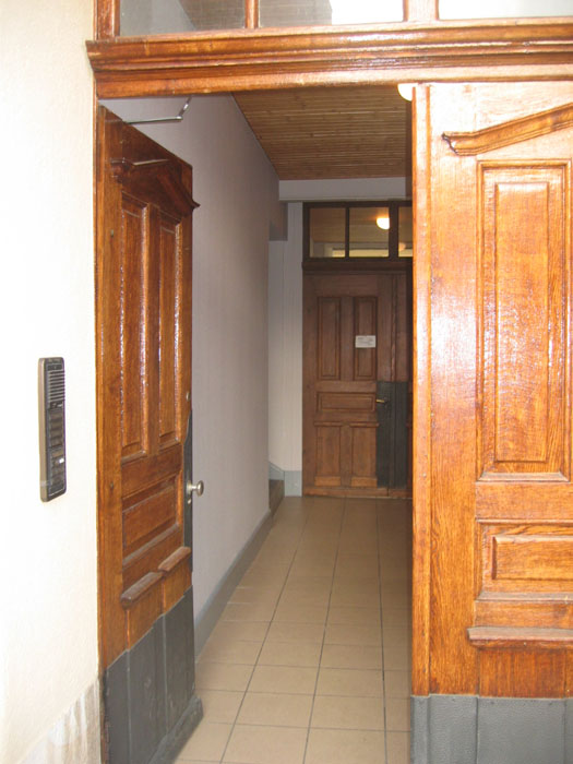 Treppenhaus 005