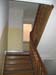 Treppenhaus 001