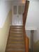 Treppenhaus 002