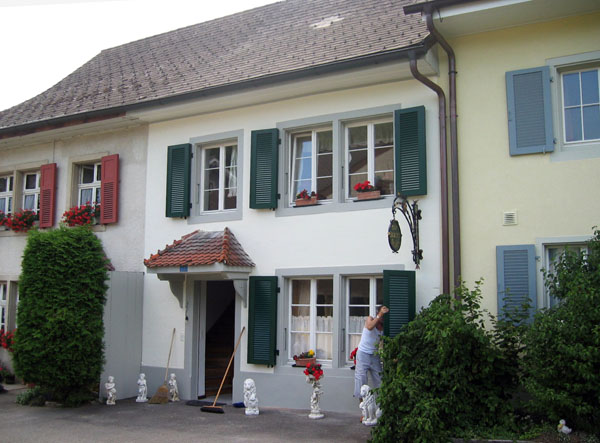 Langenbruck 2006 005