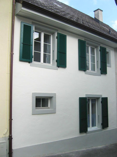 Langenbruck 2006 006