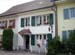 Langenbruck 2006 005