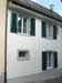 Langenbruck 2006 006