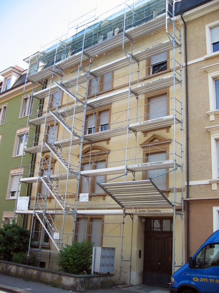 Schauenburgerstrasse 002