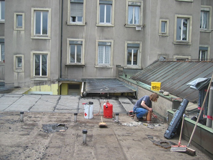 26.04.08 027