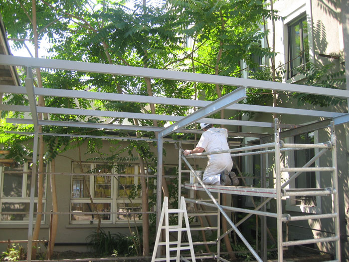 Juni 2008 008