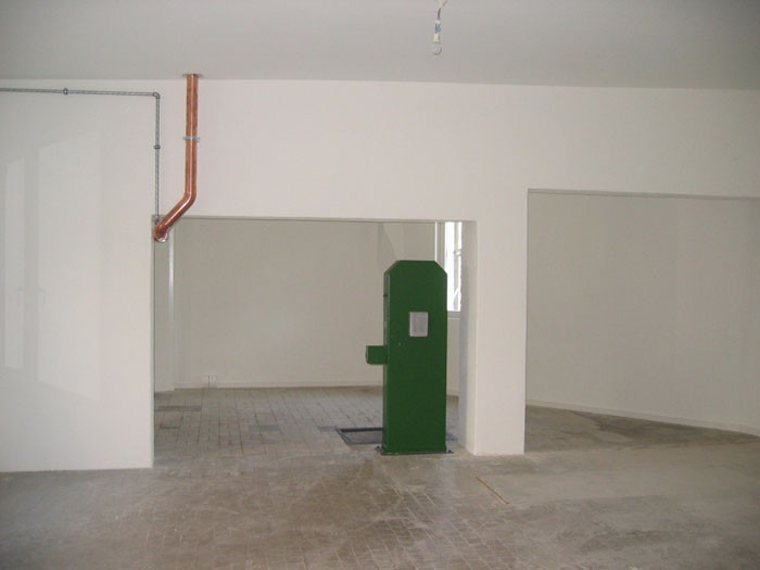 Juni 2008 011